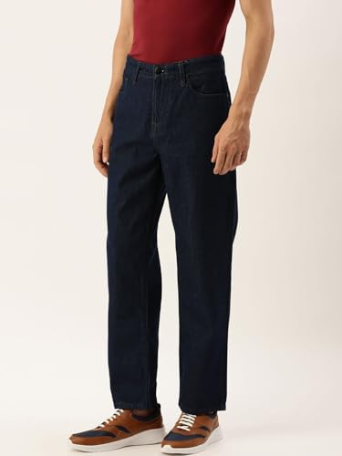 Image of BENE KLEED Men Jeans