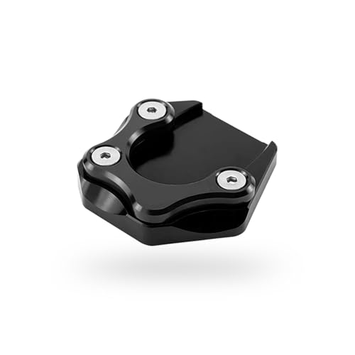 oCNpLbNX^hpbh GB350 CB350pI[goCTChX^hv[gTChX^hv[gI[goCX^hGLXp_[T|[gtbgpbh(Black)