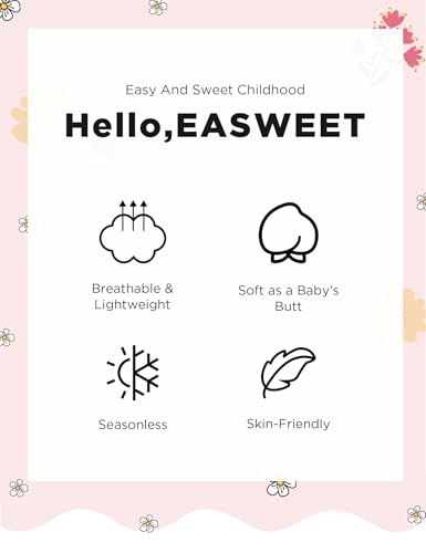 Baby Boys Bamboo Viscose Short Sleeve Romper Soft Comfy Infant Summer Jumpsuit3