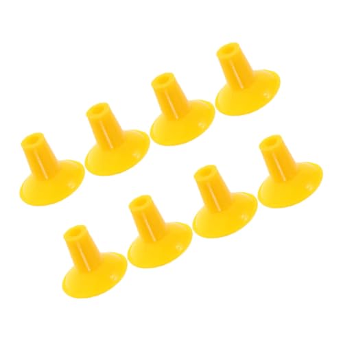 Cabilock Valve Lapping Tool Kit Pcs Suction Plates Auto and Car Valve Grinding Tool Motorcycle and Efficient