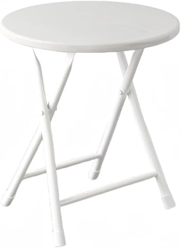 BtcFu܂肽݃`FA w pCv֎q _CjO`FA ܂肽݈֎q ʍ45cm X ۈ֎q ؐȃXy[X [֗ ^ y Lb`  Vv (N~Fł) (Ȋۈ֎qł)