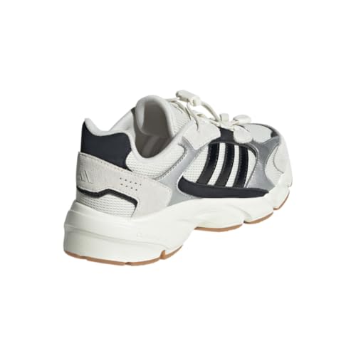 adidas Kids' Crazychaos 2000 Sneakers3