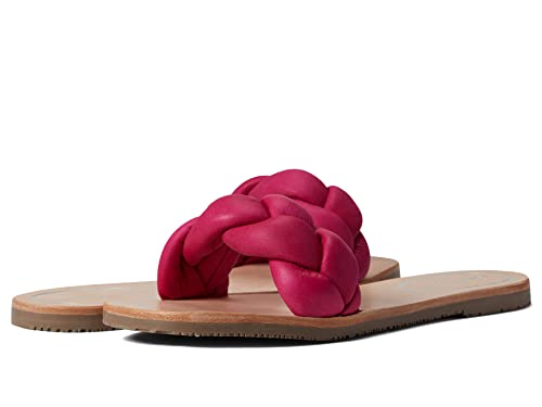 Image of Kenneth Cole New York Women's Nellie Braid