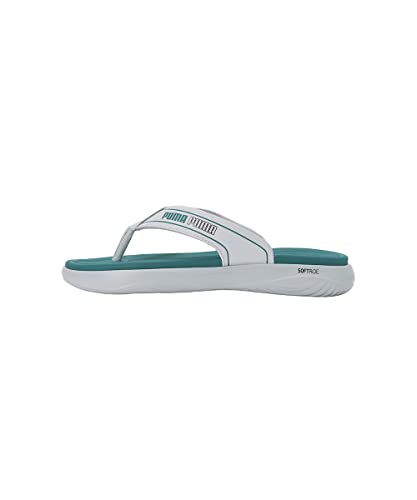 Image of Puma Unisex Adult Softride Seave V1 Slipper