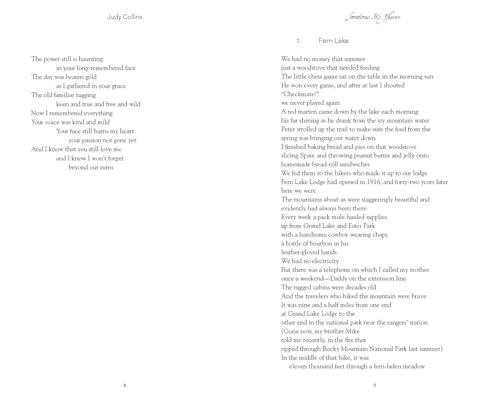 Image of Sometimes It's Heaven: Poems of Love, Loss, and Redemption
