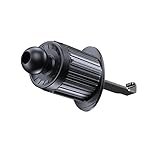 YS0911-Car-Air-Outlet-Phone-Stand-Shockproof-Phone-Bracket-Car-Air-Vent-Phone-Holder-for-14-13-12-Bracket-Handsfree