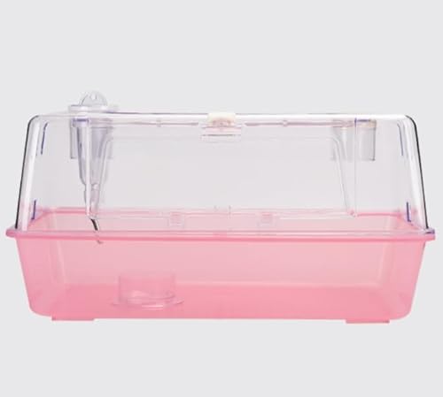 nX^[ P[W W55*D39*H26.5CM nX^[P[W [~[ ^ 傫 DIY  ʋC  aM {[t bg nlY~  Q[W Zbg R[f WKA LN}  60 ^ (55*