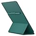 Introducing All-New Plant-Based Leather Folio Cover with Magnetic Attach, Designed with Sustainability in Mind for New Amazon Kindle Scribe