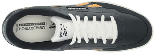 Image of Reebok Women's Classic Leather Sneakers
