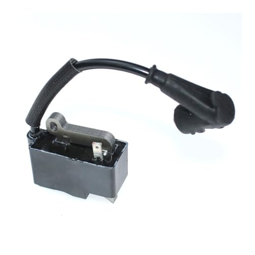 Bobine de module d'allumage adapté pour MS180 MS170 pièce tronçonneuse 2 mélanges - 7