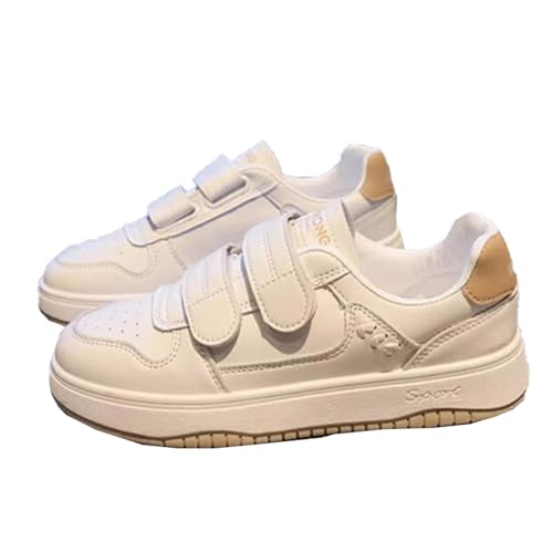 [JUI3N] Xj[J[  fB[X xN [Jbg V[Y  킢 JWA ʋC EhgD ʊw ʋ 24.0cm d C ItBX Vv [Jbg WjA q y ₷ J[L JWAV[