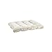 Bowsers Cloud Dream Futon Dog Bed Small