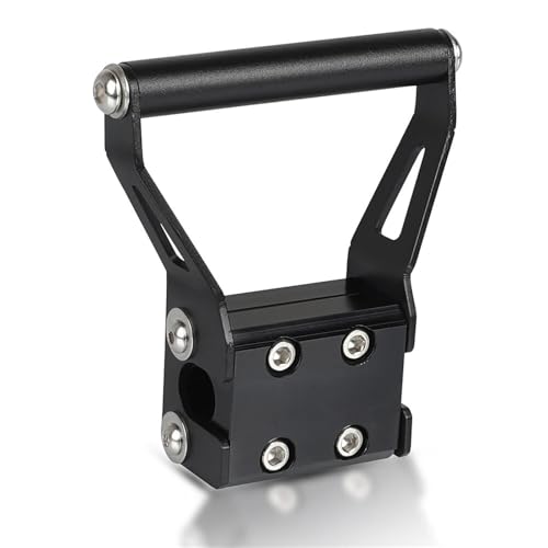 Support téléphone moto pour CRF1000L pour éviter les vibrations du GPS