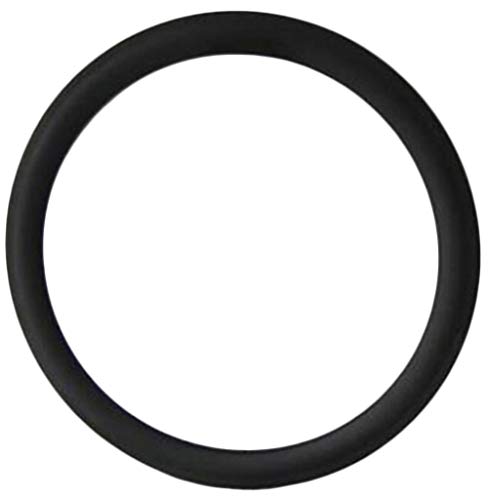 BMX 20C` 451 J[{ 38mmN`[ a (dグ3K, z[28h)