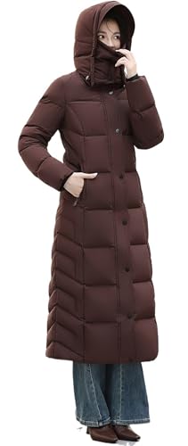 [TRVELBETT] O_ER[g fB[X 95_E O _EWPbg ~AE^[ h ۉ t[ht y g  h ʋ ʊw o JWA tH[} Vv 傫TCY (M,R[q[)