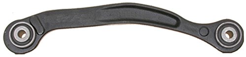 Bras de commande ACDelco 45D1273 arrière supérieur gauche robuste pour une conduite fluide