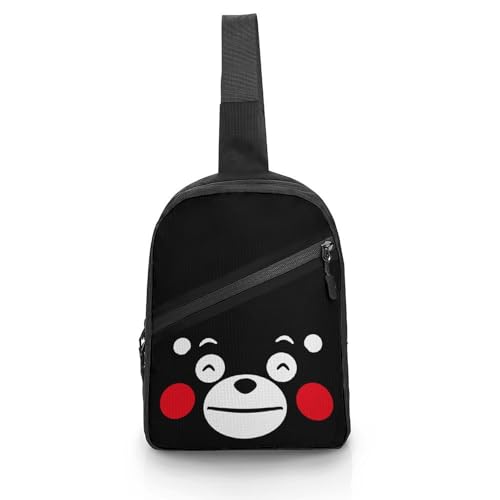 [BAKYAR] {fBobO ܃ V_[obO ΂ߊ| ܂肽 Y fB[X e y AEghA ʊw ʋ sp