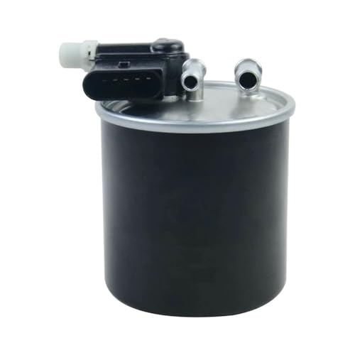 �R���t�B���^�[ A6420906052 �f�B�[�[���G���W���p B �N���X T246 W246 2011-2018 B180 B200 B220 CDI B200d OM651