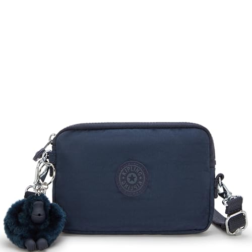 Kipling Limmo Printed Crossbody Bag