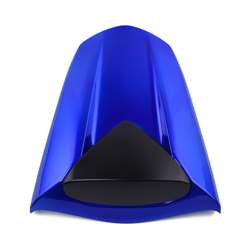 Capot de selle arrière CBR300R idéal pour vos sorties solo et sessions piste