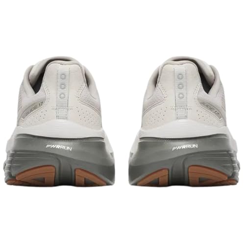 Image of Saucony Men's Guide 17 Sneaker