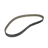 DAYCO Courroie de distribution 941162 Qashqai II (J11, J11_) 27,0mm