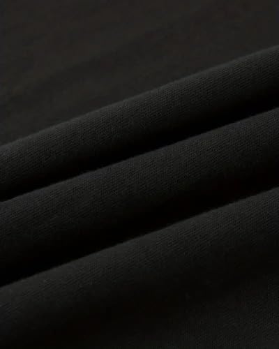 Cruise Squad 2025 T-Shirt, Family Cruise Shirts 2025 Funny Cruising Summer Vacation Tee Shirt4