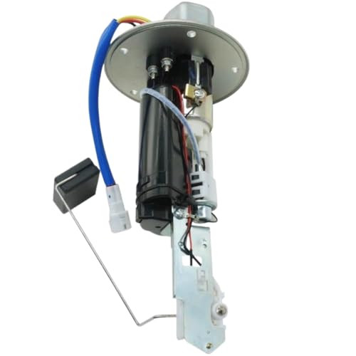 �R���|���v���W���[���A�Z���u�� UC-T30SU7 15100-24FB0 15100-24FA0 GSX1300R 2001-2007 �ƌ݊�������