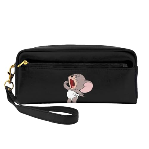 gƃWF[ σ|[` CN|[`  RXobO gxobO  y e  Vv PuU[ ʗp[ ϕi [P[X yP[X t lC @\ ^т֗ o sp a v[