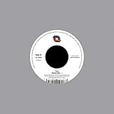  Creep/Waterfalls (Remastered 2020 Reissue) [Vinyl Single]