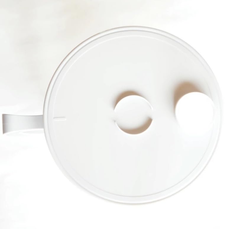 Amazon｜蒸留水器 専用 ポリ容器 メガホーム BPAフリー BR-JAPAN