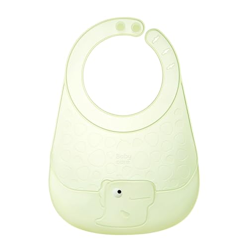 [bc babycare] HGv q LbY Ȃ 悾ꂩ  VRru Hru ܂肽 HX^C \tg 킢 _炩 y ۈ牀ct Hׂڂ (~gO[)