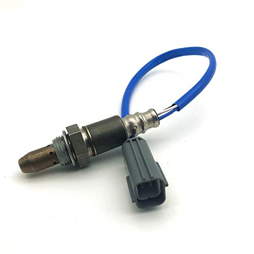 Sonde O2 Lambda 234-9036 résout surconsommation 22693-ZX70A 08-13