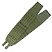 LCS VAS Slim Cummerbund (2/Pack) Olive Drab / Large