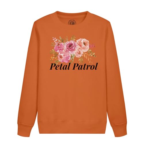 Sweatshirt enfant confortable pour mariage fini les vêtements rigides