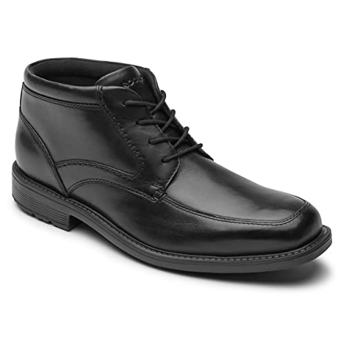 Rockport Men's Style Leader 2 Chukka Boot