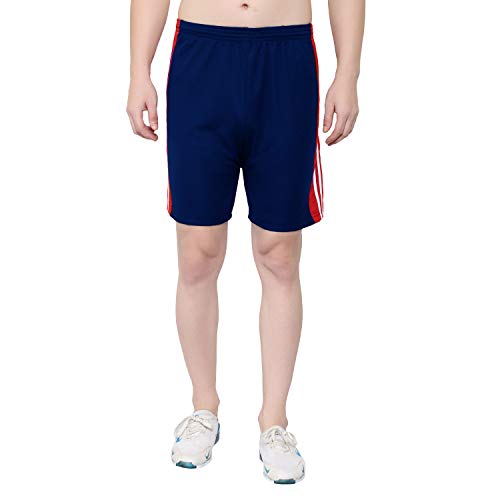 Image of DIA A DIA Men's Gym Shorts