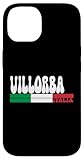 villorba rugby wikipedia Custodia protettiva pieghevole, in stile portafoglio, fatta da policarbonato antigraffio di alta qualità ed un rivestimento in TPU assorbente agli urti. Attutisce i colpi e protegge da cadute accidentali