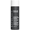Paula’s Choice SKIN PERFECTING 2% BHA Liquid Salicylic Acid Exfoliant-Facial Exfoliant for Blackheads, Enlarged Pores, Wrinkles & Fine Lines