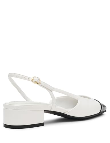 Image of Anne Klein Nia