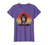 Concert Tour Merchandise design. Retro Sunset Vintage-Chers Love Tour 2021 for men women is a great idea for music and concert lovers. This classic retro sunset vintage design is a must-have art piece for your wardrobe! Lightweight, Classic fit, Doub...