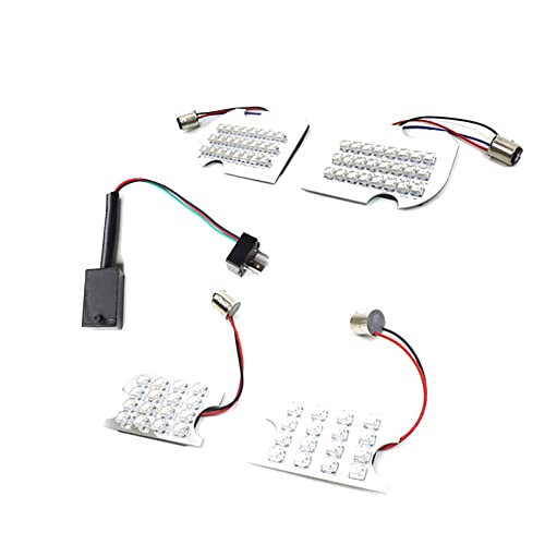 Amazon | サンバー トラック TT1/TT2 LEDテールランプユニット 4P