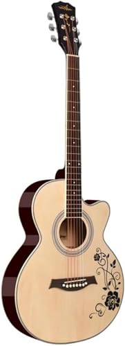 AZIEBAY 40C` 41C` SҗptH[NAR[XeBbNM^[ Jb^EFC SҗpM^[ W^y ▭ȟؖC SҌ g₷ (40C`,Ebh)