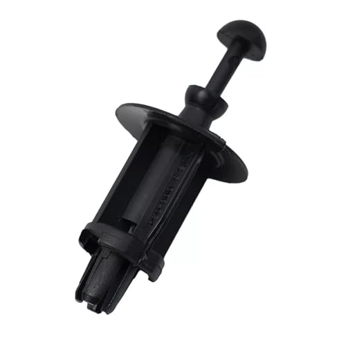 gNt[htbN e[Q[g g pl nK[ obN }c_ 3 BM ANZ nb`obN CX-30 CX3 2014-2021 u[g gN p[Z VFt Nbv p # BHN9-68-301 BHN968301