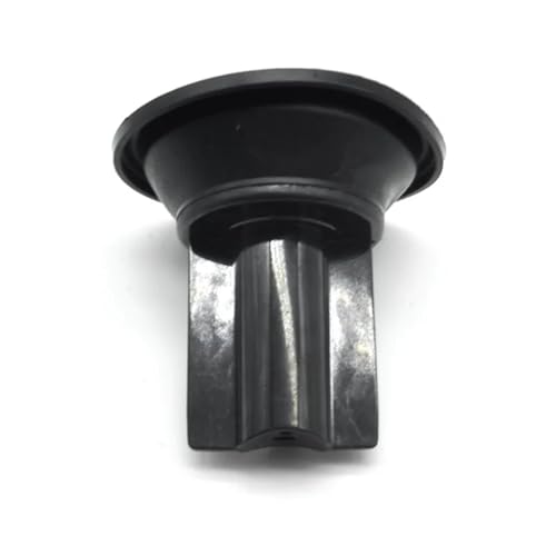 Diaphragme de carburateur haute précision pour Kawasaki Eliminator ZL250LX ZZR250 EX250