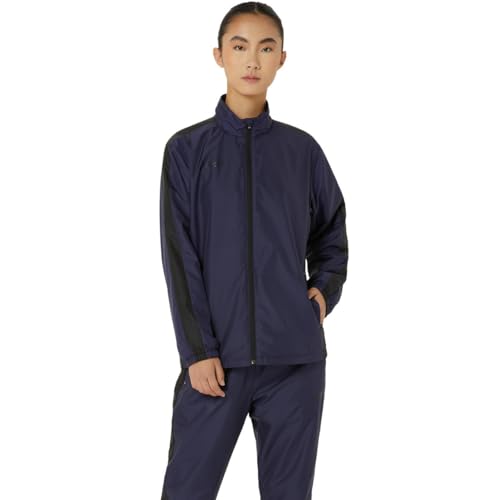 [AVbNX] g|jOEFA gRbgEChu[J[WPbg 2032D072 fB[X ~bhiCg L