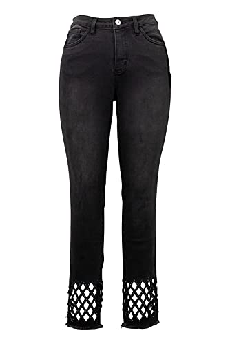Joseph Ribkoff Pantaloni 213998 | Taglia: 46 |