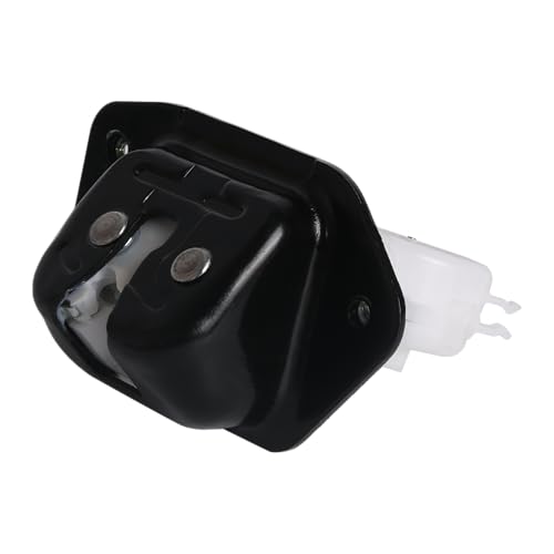 Image of Rear Liftgate Latch Tailgate Back Door Lock Assy Actuator for Nissan Pathfinder 4.0L 2009 2010 2011 2012,for Nissan Quest 3.5L 2011 2012 2013 2014 2015 2016 2017,90502-CY00A,90502CY00A