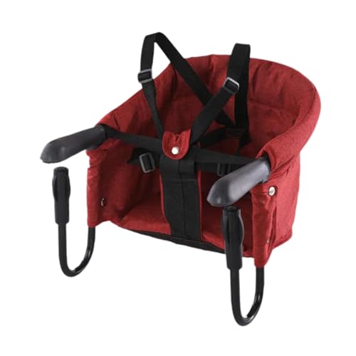 amleso nC`FA̐܂肽݃tbNAe[unC`FAAe[ũnC`FÃNbvAƂ̂߂Ƀxr[aȂ̃Nv