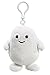 Funko 00996 DOCTOR WHO Mini Talking Adipose Plush